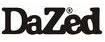DaZed �����